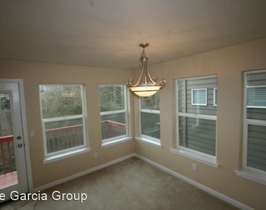 3212 Wild Rose Loop - Photo Thumbnail 13