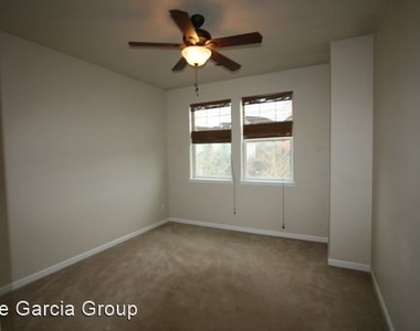 3212 Wild Rose Loop - Photo Thumbnail 6