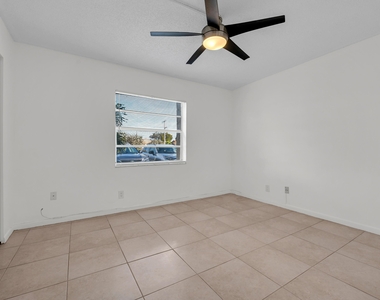 3276 Coral Ridge Drive - Photo Thumbnail 8