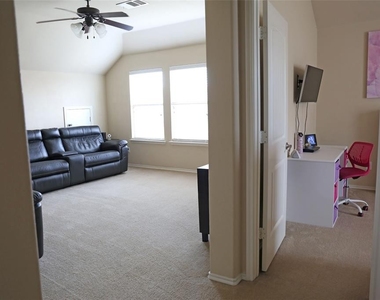 3608 Spring Run Lane - Photo Thumbnail 21