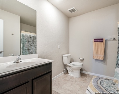 13443 Sendero Roble - Photo Thumbnail 23