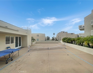 7301 Vista Del Mar - Photo Thumbnail 24