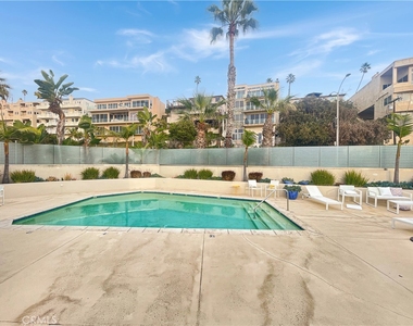 7301 Vista Del Mar - Photo Thumbnail 22