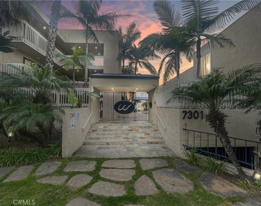 7301 Vista Del Mar - Photo Thumbnail 21