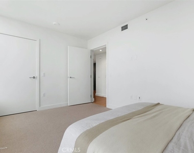 1388 Kettner Boulevard - Photo Thumbnail 20