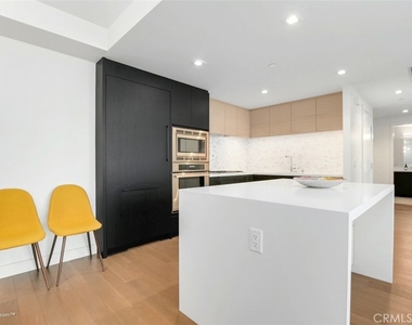 1388 Kettner Boulevard - Photo Thumbnail 9