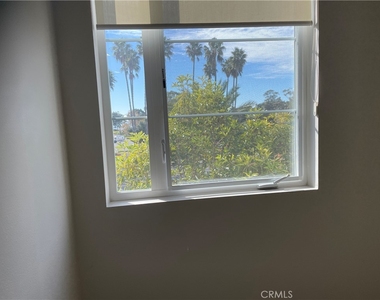 3181 Doheny Way - Photo Thumbnail 23