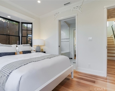 615 Seaview Street - Photo Thumbnail 21