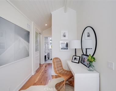 615 Seaview Street - Photo Thumbnail 31