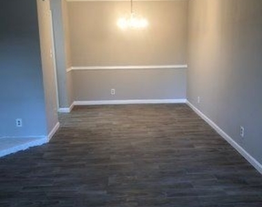 6200 W Tidwell Rd #2306 - Photo Thumbnail 3