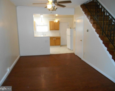 2009 S Dorrance St - Photo Thumbnail 4