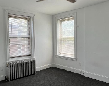 4038 Powelton Ave - Photo Thumbnail 10