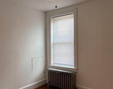 4038 Powelton Ave - Photo Thumbnail 9