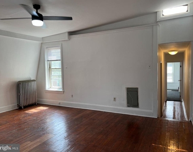 4038 Powelton Ave - Photo Thumbnail 1