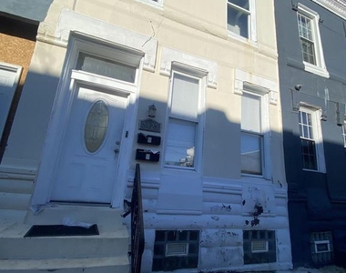 2423 W Norris St - Photo Thumbnail 0