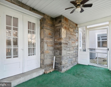 118 Haverford Rd - Photo Thumbnail 23