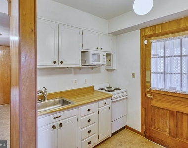 4925 Tunlaw St - Photo Thumbnail 26