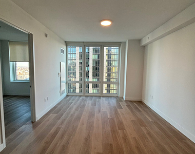 595 Dean Street - Photo Thumbnail 5