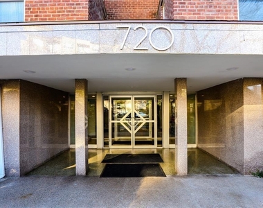 720 Pelham Road - Photo Thumbnail 2