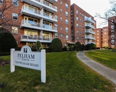 720 Pelham Road - Photo Thumbnail 1