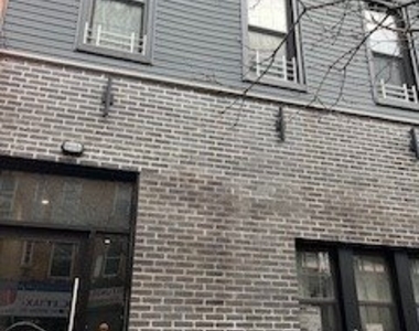 389 Crescent Street - Photo Thumbnail 0