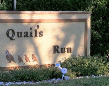 6 Quails Run Boulevard - Photo Thumbnail 28