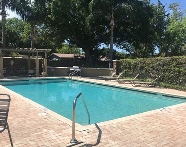 10160 Sailwinds Boulevard S - Photo Thumbnail 18