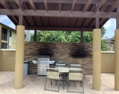 10160 Sailwinds Boulevard S - Photo Thumbnail 21