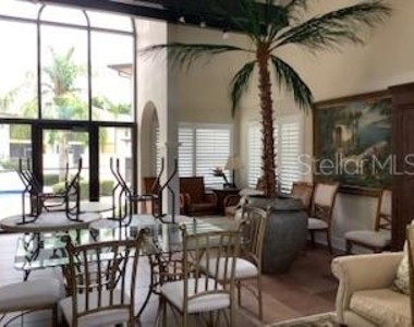 10160 Sailwinds Boulevard S - Photo Thumbnail 29