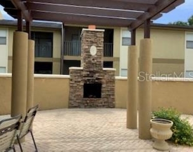 10160 Sailwinds Boulevard S - Photo Thumbnail 22