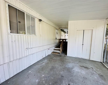 4211 Athens Ave - Photo Thumbnail 10