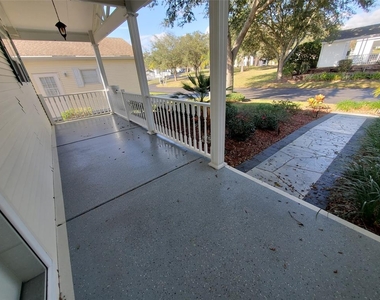 38618 Callaway Boulevard - Photo Thumbnail 1