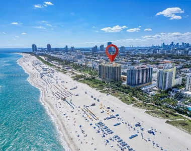 1455 Ocean Dr - Photo Thumbnail 22