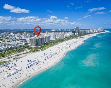 1455 Ocean Dr - Photo Thumbnail 24