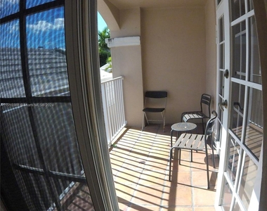 1280 S Alhambra Cir - Photo Thumbnail 9