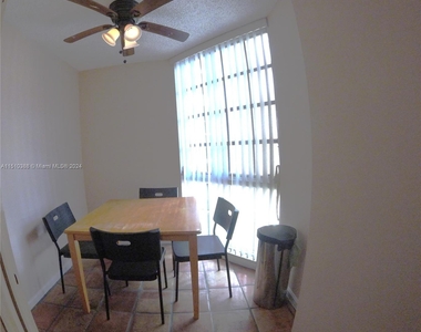 1280 S Alhambra Cir - Photo Thumbnail 11