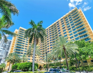 2501 S Ocean Dr - Photo Thumbnail 61