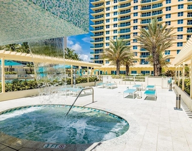 2501 S Ocean Dr - Photo Thumbnail 70