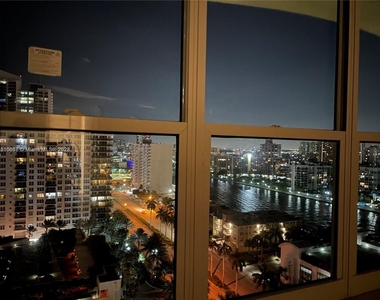 2501 S Ocean Dr - Photo Thumbnail 53