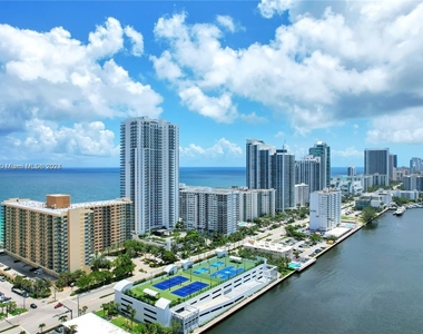 2501 S Ocean Dr - Photo Thumbnail 58