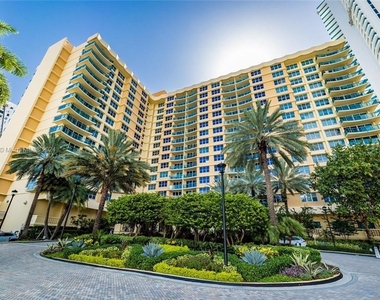 2501 S Ocean Dr - Photo Thumbnail 66