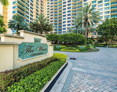 2501 S Ocean Dr - Photo Thumbnail 67