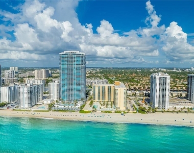 2501 S Ocean Dr - Photo Thumbnail 63