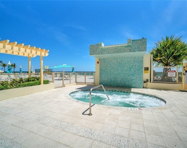 2501 S Ocean Dr - Photo Thumbnail 34