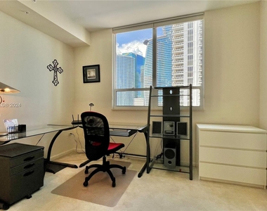 801 Brickell Key Blvd - Photo Thumbnail 26