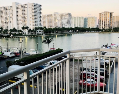 18071 Biscayne Blvd - Photo Thumbnail 22