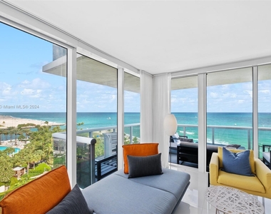 10275 Collins Ave - Photo Thumbnail 6