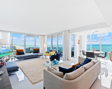 10275 Collins Ave - Photo Thumbnail 4