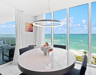 10275 Collins Ave - Photo Thumbnail 9