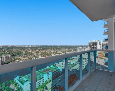 2711 S Ocean Dr - Photo Thumbnail 48